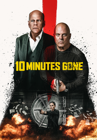 Minute pierdute