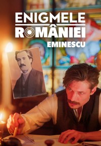 Enigmele României