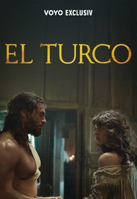El Turco