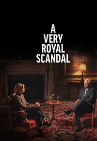Un scandal regal: Epstein și Prințul Andrew