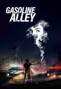 Gasoline Alley: Anchetă explozivă