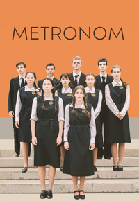 Metronom