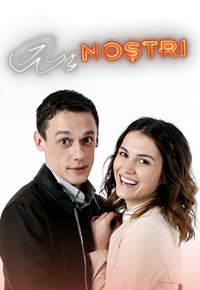 Ai noștri