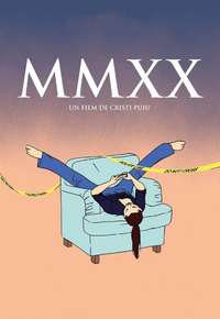 MMXX