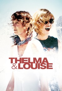 Thelma și Louise