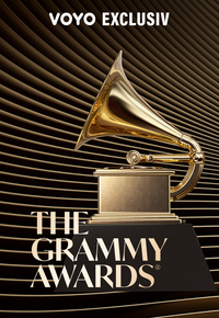 Premiile Grammy