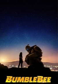 Bumblebee