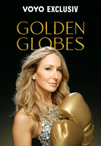 Golden Globes