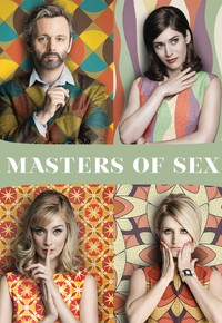 Maeștrii sexului