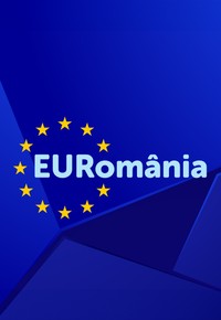 EURomânia
