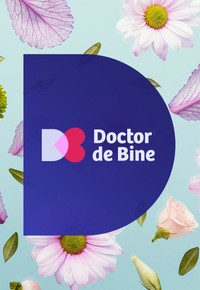 Doctor de bine