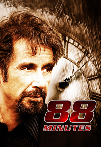 88 de minute