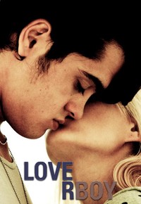Loverboy