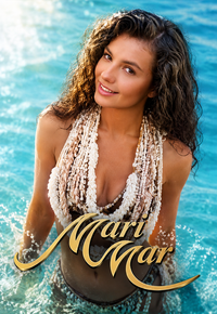 Marimar