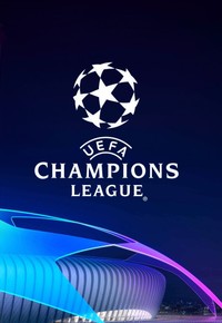UEFA Champions League