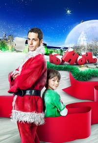 Ho, Ho, Ho