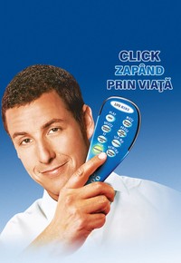 Click - Zapând prin viață