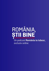 România, știi bine