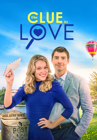 Sfaturi în amor