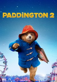 Paddington 2