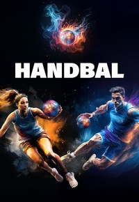 Handbal