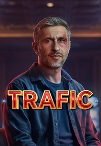 Trafic