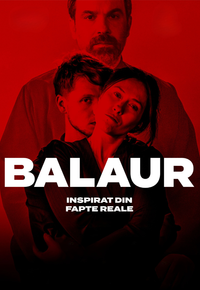 Balaur