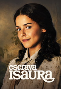 Sclava Isaura