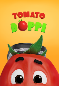 Tomato Doppi