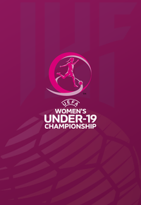 European Women's Under-19 Championship
