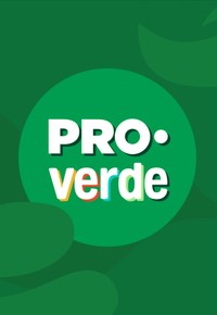 PRO Verde