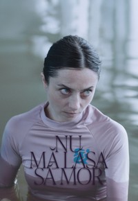 Nu mă lăsa să mor