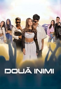 Două inimi