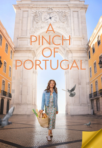 Gusturi portugheze