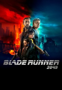 Vânătorul de recompense 2049