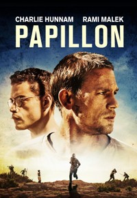 Papillon