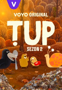 Ţup: Imposibil e doar un cuvânt