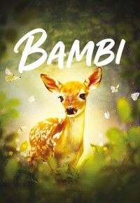 Bambi