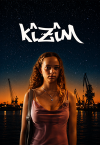 Kîzîm