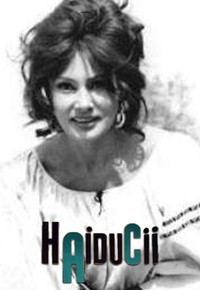 Haiducii
