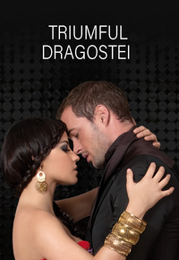 Triumful dragostei