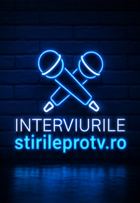 Interviurile stirileprotv.ro