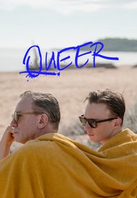 Queer