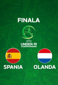 UEFA European Under-19 Championship