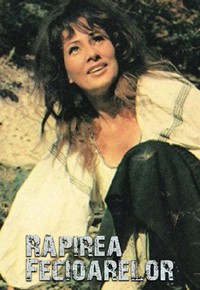 Răpirea Fecioarelor