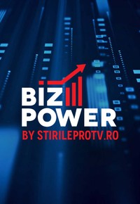 BizPower