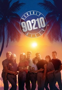 Beverly Hills 90210