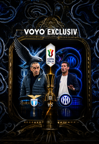 Coppa Italia