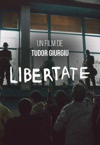Libertate