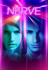 Nerve: Adevăr sau provocare